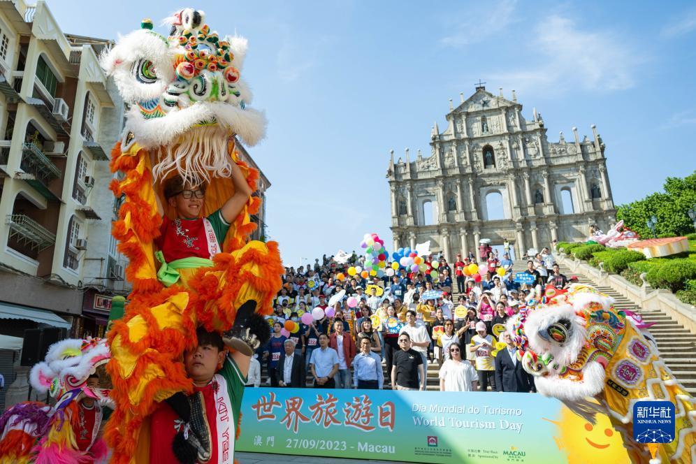 太阳娱集团城网址